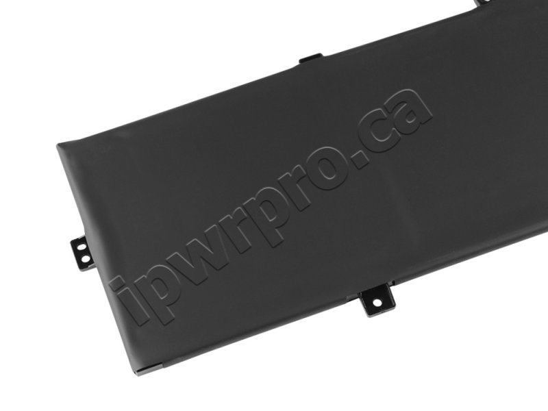 Original Battery Asus ZenBook 14 UX430U 4210mAh 50Wh