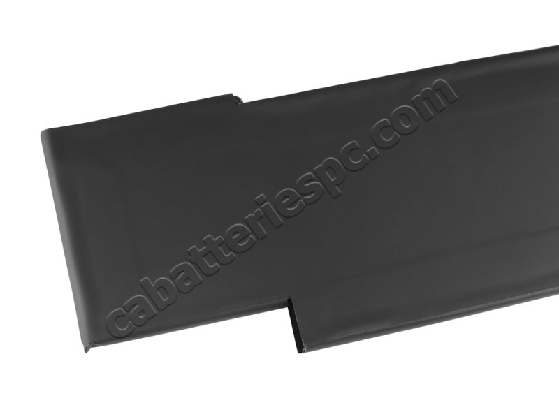 Original Battery MSI GF65 Thin 10SER (MS-16W1) 4600mAh 52.4Wh