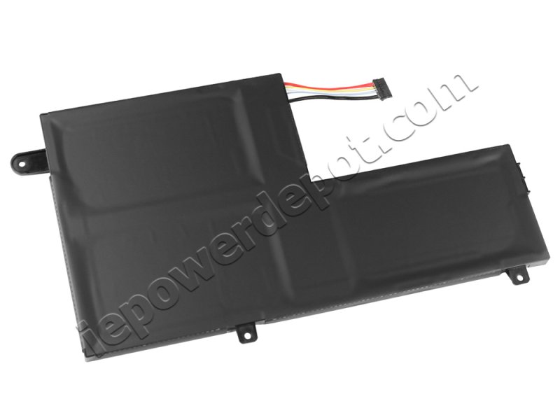 Original 45Wh 4050mAh 3 Cell Battery Lenovo Flex 3 80JM002JUS