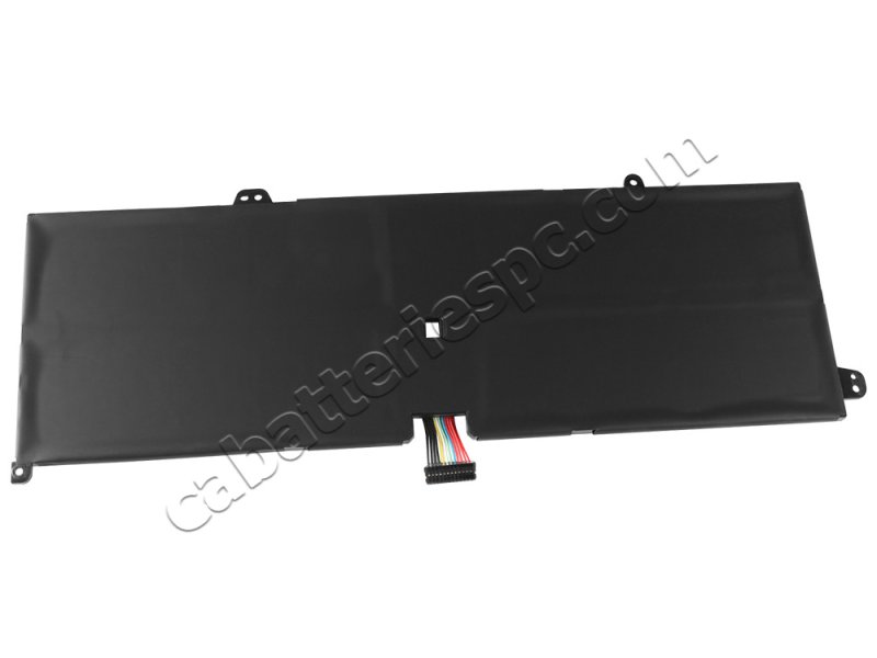 Original Battery Lenovo Yoga C940 14 7820mAh 60Wh