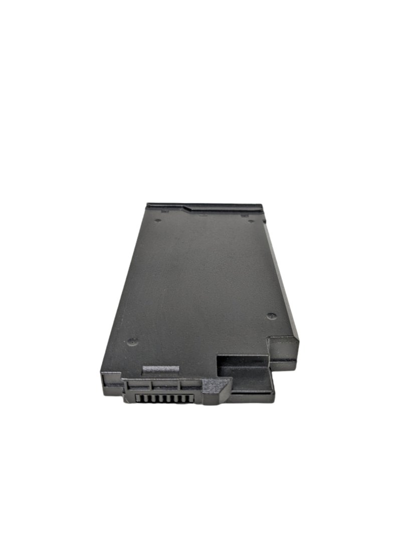 Battery Getac 441876800002 4200mAh 46.6Wh