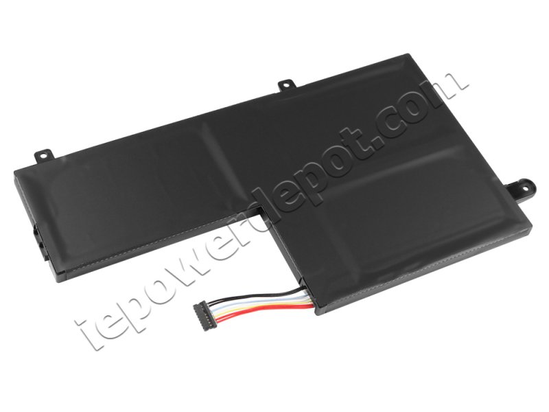 Original 45Wh 4050mAh 3 Cell Battery Lenovo Flex 3 80JM002JUS