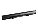 45Wh /32Wh Toshiba Satellite L50D-B-013 L50D-B-018 Battery Black