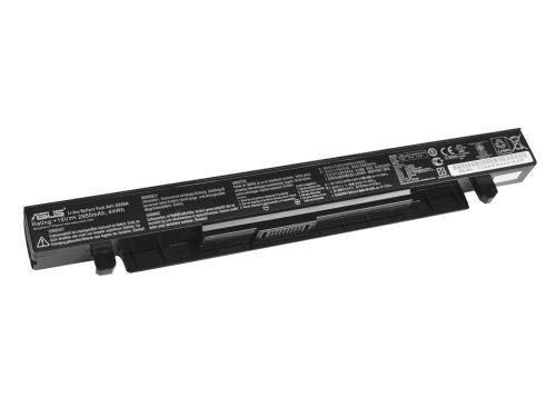 2950mAh Asus X550CA-XX195 X550CA-XX198H X550CA-XX204H Battery