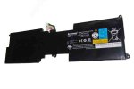 42Wh Lenovo ASM 42T4936 FRM 42T4937 FRU 42T4977 Battery