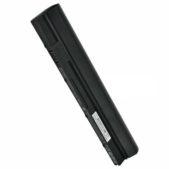 Battery Clevo W510TU-L 2800mAh 31Wh - Click Image to Close