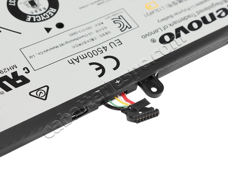 Original 34Whr Lenovo Yoga 2 11 59422670 59424706 Battery