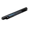 65Wh Dell Inspiron 15 3000 P65F 15-3541 P65F001 B15-3542 Battery