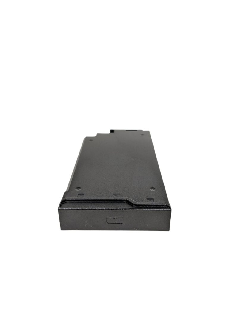 Battery Getac BP-S410-2nd-32 4200mAh 46.6Wh