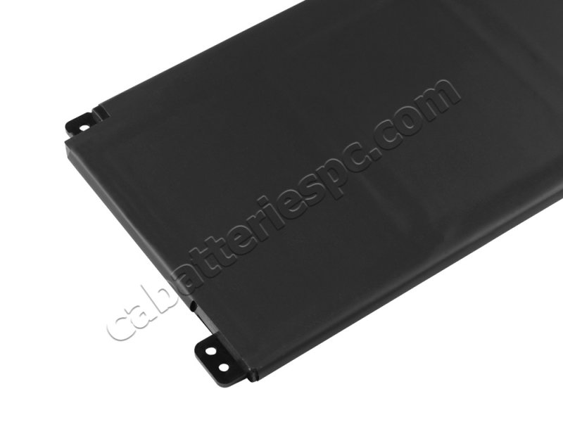 Original Battery Asus B31N1912 0B200-03680200 3640mAh 42Wh