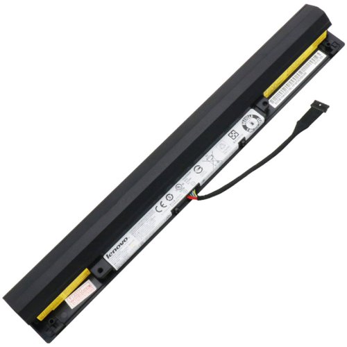 Original 41Wh 2900mAh 4 Cell Lenovo IdeaPad 300-14ISK 80Q6 Battery