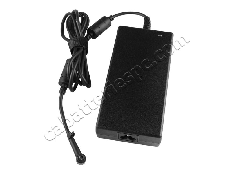 Original 180W Charger Delta ADP-180TB H(4.5mm*3.0mm) AC Adapter