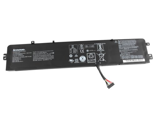 Original 45Wh 4050mAh 3 Cell Lenovo 5B10H41180 5B10H41181 Battery