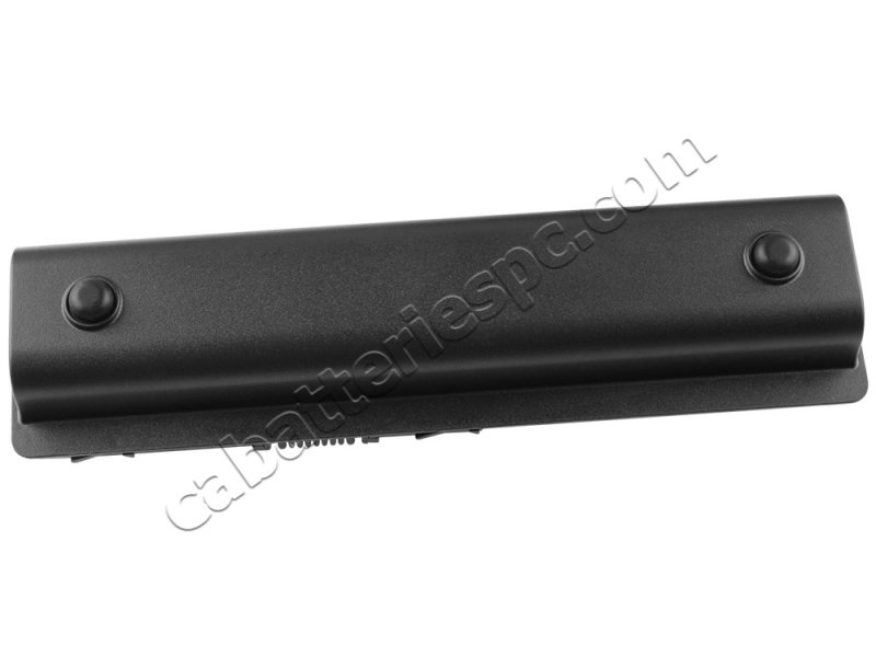 12 Cell HP Pavilion dm4-3098ez dm4-3098se dm4-3099ez Battery