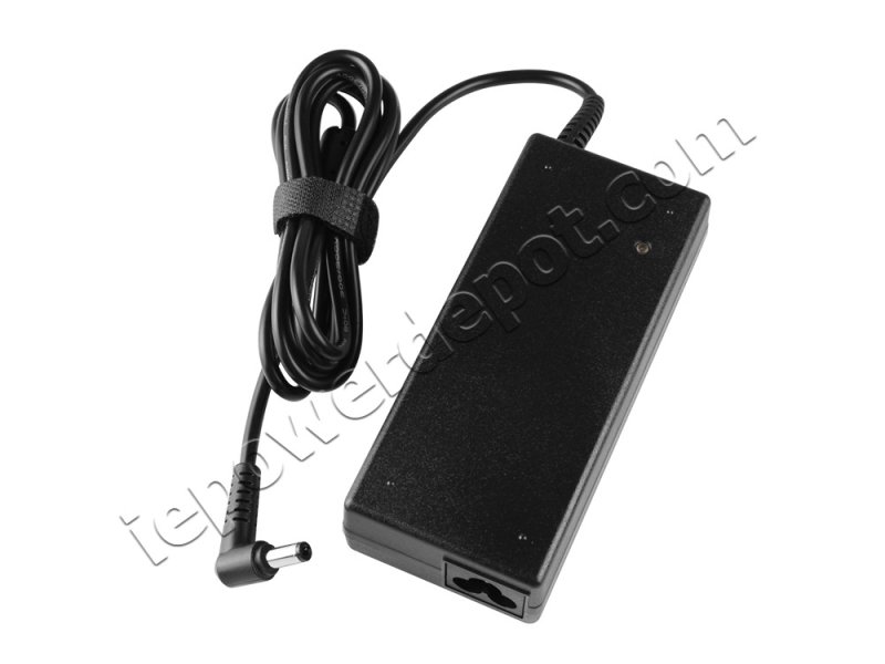 90W Charger Schenker Vision 14 M21 SVS14M21 AC Adapter