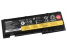 3900mAh Lenovo 42T4845 42T4846 42T4847 Battery