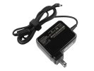 65W Charger Toshiba Dynabook Satellite Pro C40-G-11E A1PYS26E116D AC Adapter