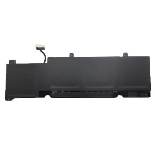 Original Battery Clevo NV41MB NV41ME NV41MZ 3175mAh 49Wh