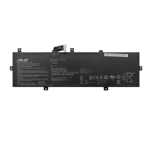 Original Battery Asus ZenBook 14 UX430U 4335mAh 50Wh