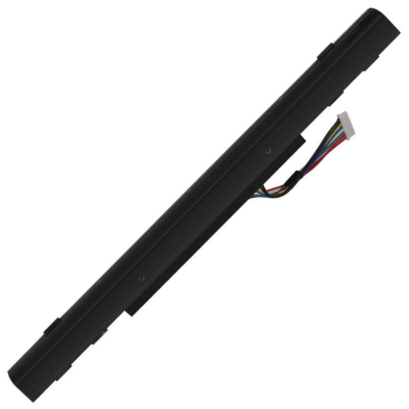 2500mAh 37Wh Battery Acer Aspire V3-574G V3-574T V3-574TG