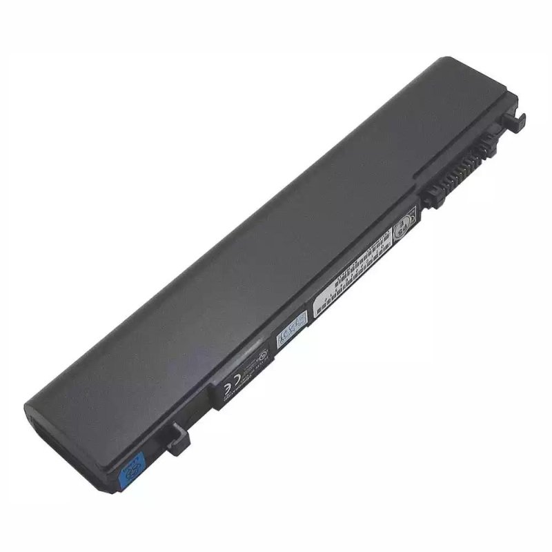 6 Cell Toshiba Dynabook RX3 SM226Y/3HD RX3 SM240E/3HD Battery