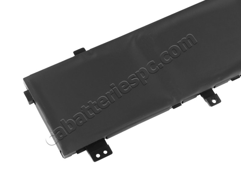 Original Battery Asus VivoBook S15 S532FA S532F 42Wh