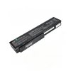 5200mAh 56Wh 6Cell Asus A32-N61 Battery