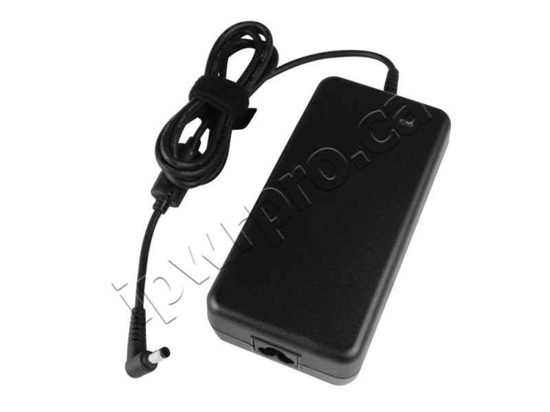 Original 150W Charger Schenker SME15M21 AC Adapter