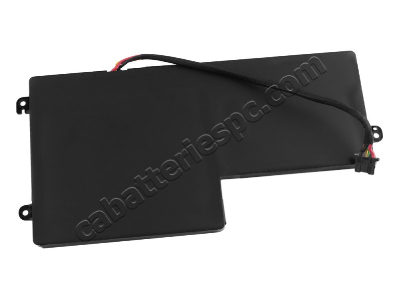 Original 2.06Ah 24Whr Lenovo Thinkpad T450s Battery