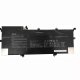 Original Asus C31N1714 Battery 57Wh 4940mAh