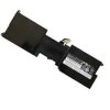 Original 4 Cell Lenovo ASM 42T4936 FRM 42T49377 Battery