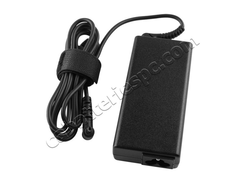 Original 65W Charger LG Gram 13Z975-A.AAS7U1 AC Adapter + Cable