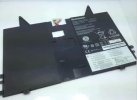 Original 28Wh Lenovo ThinkPad Helix 3701-37U 3701-35U 3701-34U Battery