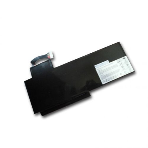 3800mAh 4Cell MSI GS60 Battery Replacement