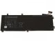 Original Battery Dell XPS 15 9570 i7-8750H 56Wh