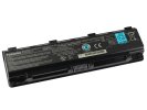 48Wh Toshiba Satellite C75D-B7260 C75D-B7215 Battery