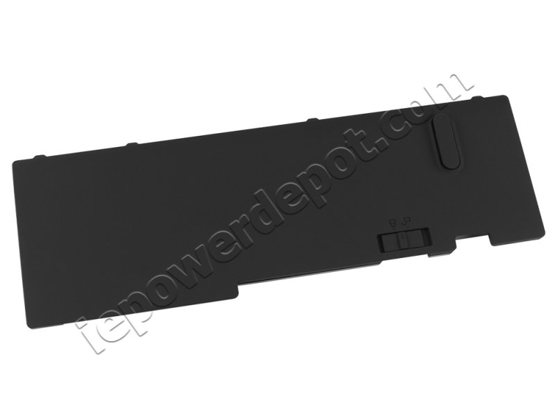 3900mAh Lenovo ThinkPad T420s 4173-LBU 4173-L8U Battery