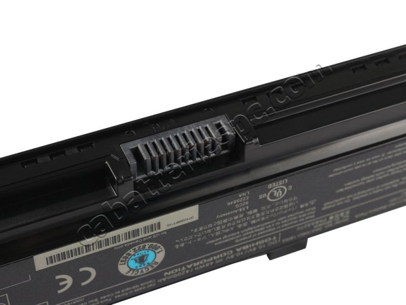 48Wh Toshiba Satellite L70-B-110 L70-B-113 Battery