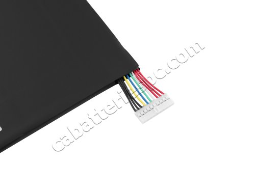 Original Battery MSI GF65 Thin 10SER (MS-16W1) 4600mAh 52.4Wh
