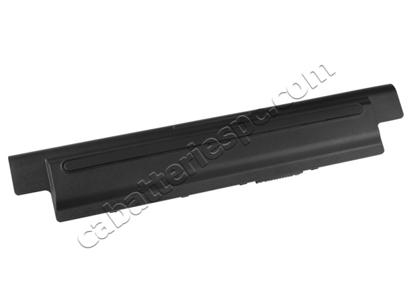 6 Cell Dell 0MF69 24DRM 312-1387 312-1390 312-1392 312-1433 Battery