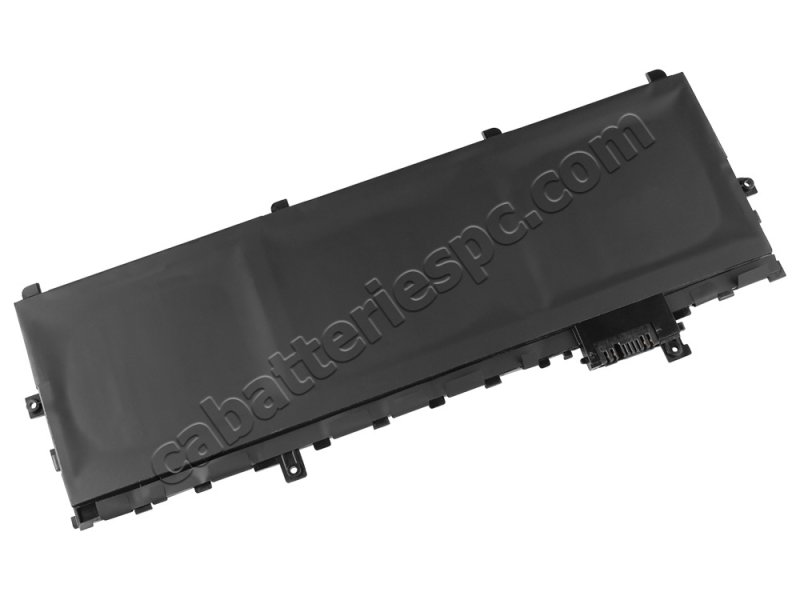 Original Lenovo 01AV430 Battery 57Wh 4950mAh 3-Cell