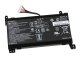 Original HP Omen 17-an006nk 17-an013nl Battery 86Wh 5973mAh