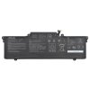 Original Asus ExpertBook B5 Flip B5402FVA Battery 5427mAh 63Wh