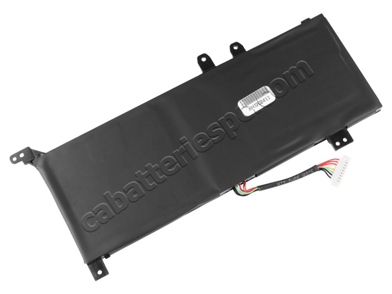 Original Battery Asus B21N1818-1 B21N1818-2 32Wh