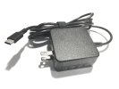 45W Toshiba Portege X20W-D-05Q X20W-D-04W Charger Adapter