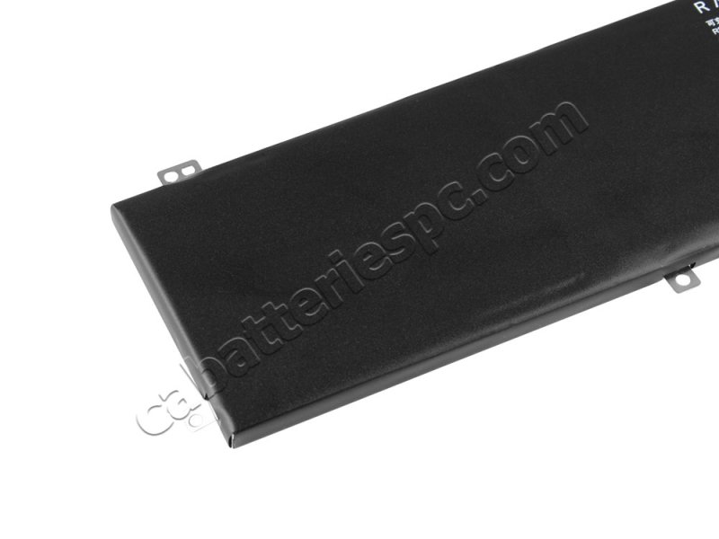 Original Battery Razer RC30-0248 5209mAh 80Wh