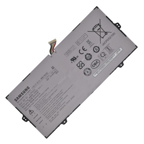 Original Battery Samsung Galaxy Book Flex NP930QCG-K01US 4350mAh 66.9Wh