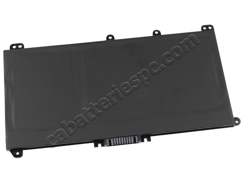 Original Battery HP 15-dy2038ca 15-dy2004ds 15-dy2131wm 3600mAh 41.04Wh