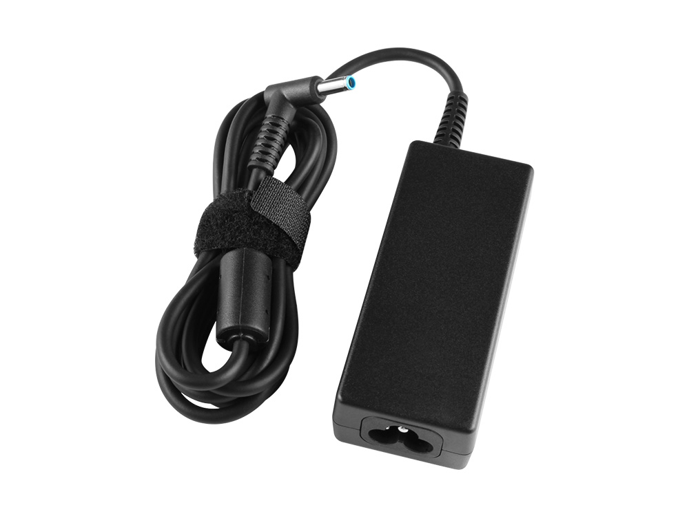 45W Laptop Charger Compatible With TPN-Q147 TPN-Q148 TPN-Q149 With Power Supply