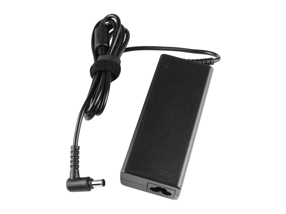 90W Laptop Charger Compatible With 148013221 With Power Supply